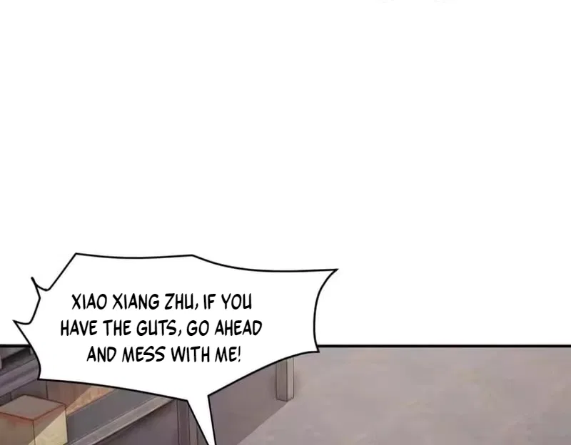 Hidden Dragon in the City (2025) Chapter 61 – Page 60