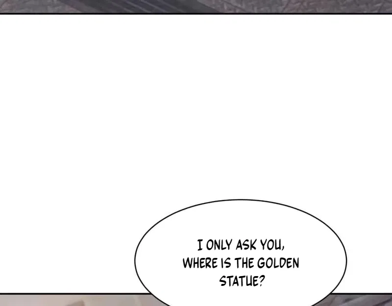 Hidden Dragon in the City (2025) Chapter 61 – Page 63