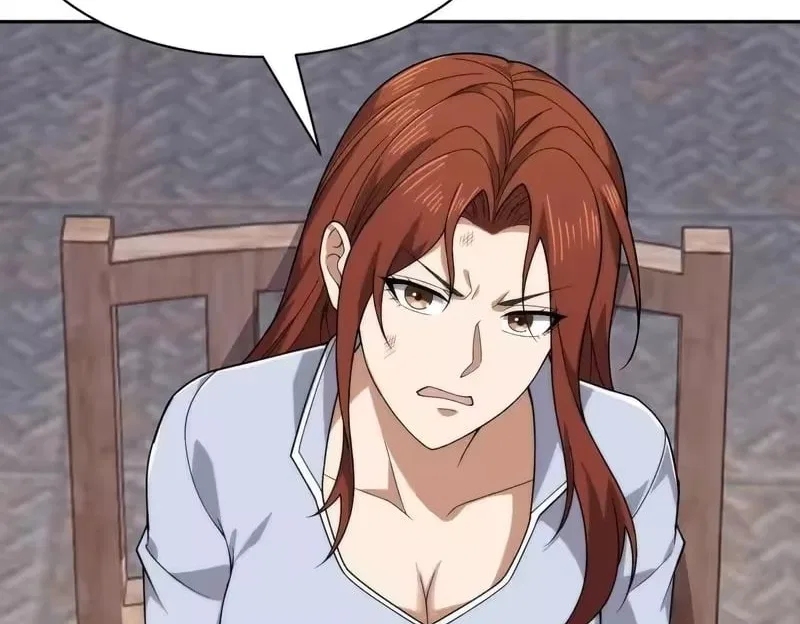 Hidden Dragon in the City (2025) Chapter 61 – Page 66