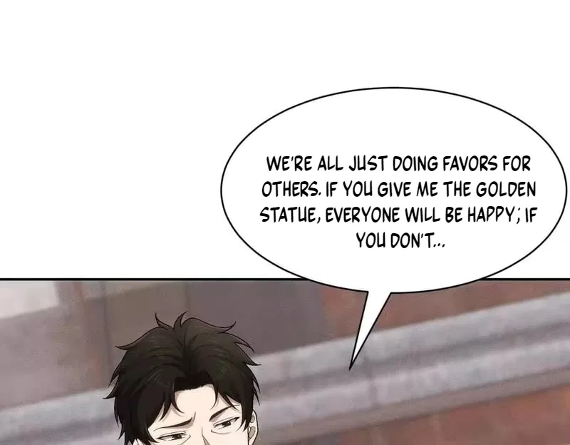 Hidden Dragon in the City (2025) Chapter 61 – Page 69
