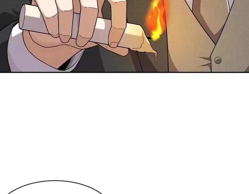 Hidden Dragon in the City (2025) Chapter 61 – Page 77