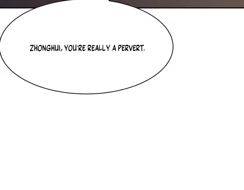 Hidden Dragon in the City (2025) Chapter 61 – Page 80