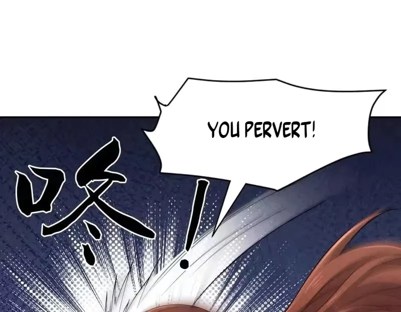 Hidden Dragon in the City (2025) Chapter 61 – Page 81