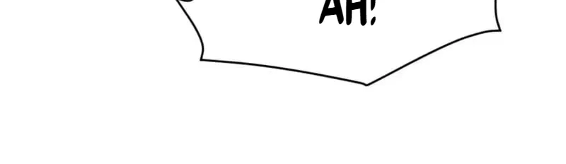 Hidden Dragon in the City (2025) Chapter 61 – Page 84