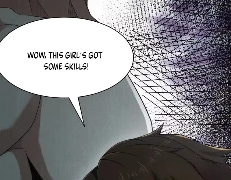 Hidden Dragon in the City (2025) Chapter 61 – Page 93