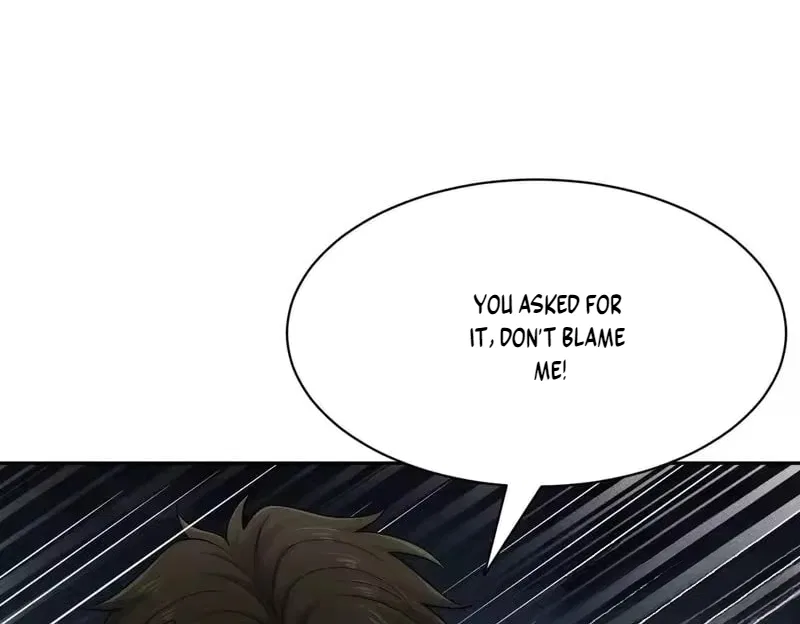 Hidden Dragon in the City (2025) Chapter 61 – Page 100