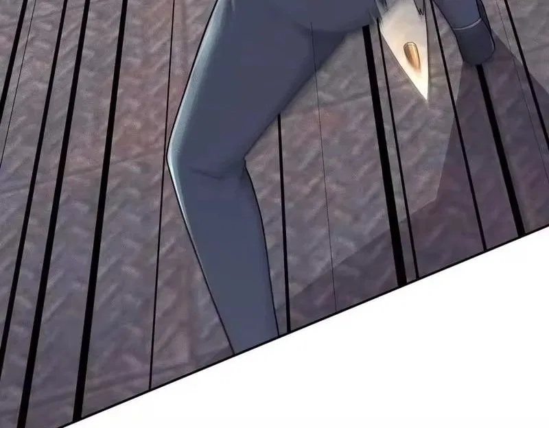 Hidden Dragon in the City (2025) Chapter 61 – Page 107