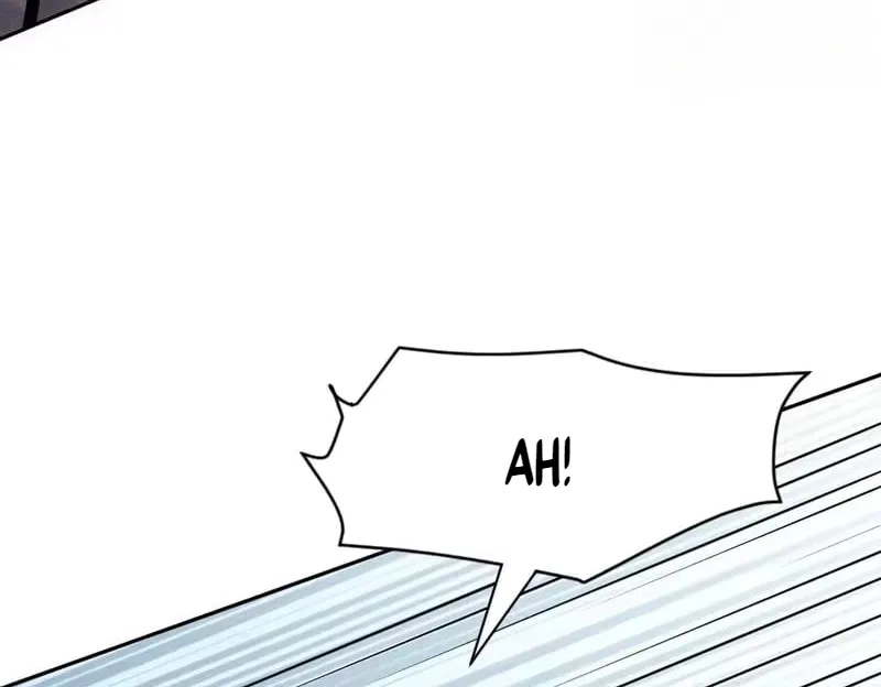 Hidden Dragon in the City (2025) Chapter 61 – Page 108
