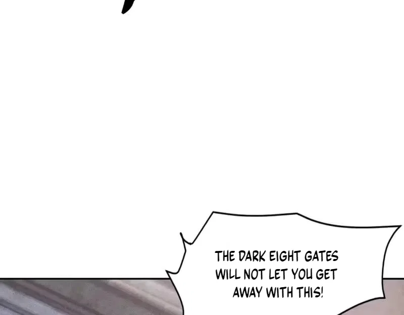 Hidden Dragon in the City (2025) Chapter 61 – Page 112