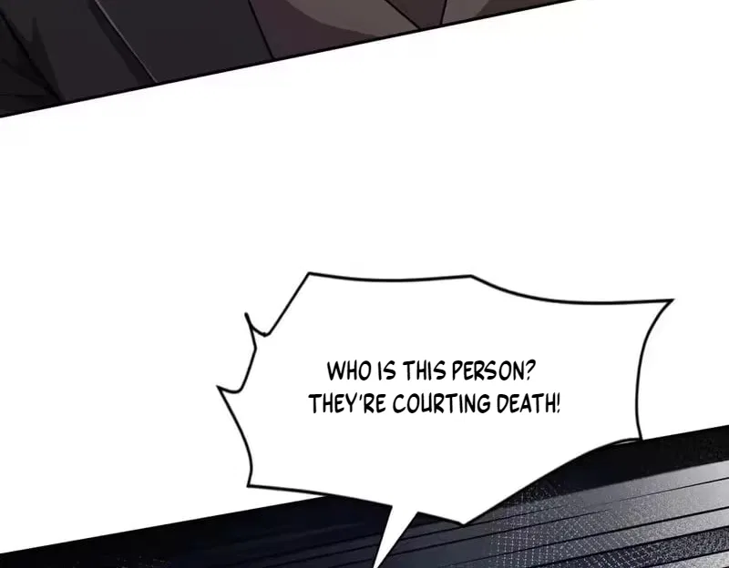 Hidden Dragon in the City (2025) Chapter 61 – Page 120