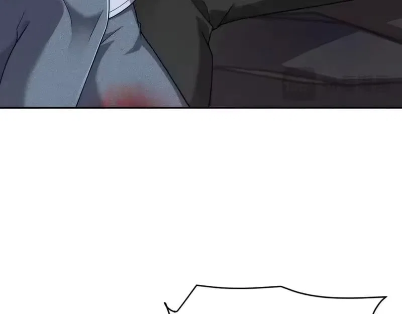 Hidden Dragon in the City (2025) Chapter 61 – Page 130