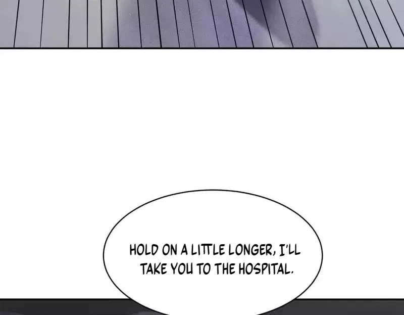 Hidden Dragon in the City (2025) Chapter 61 – Page 139