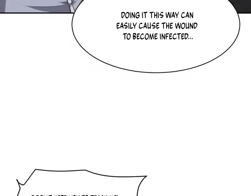 Hidden Dragon in the City (2025) Chapter 61 – Page 152