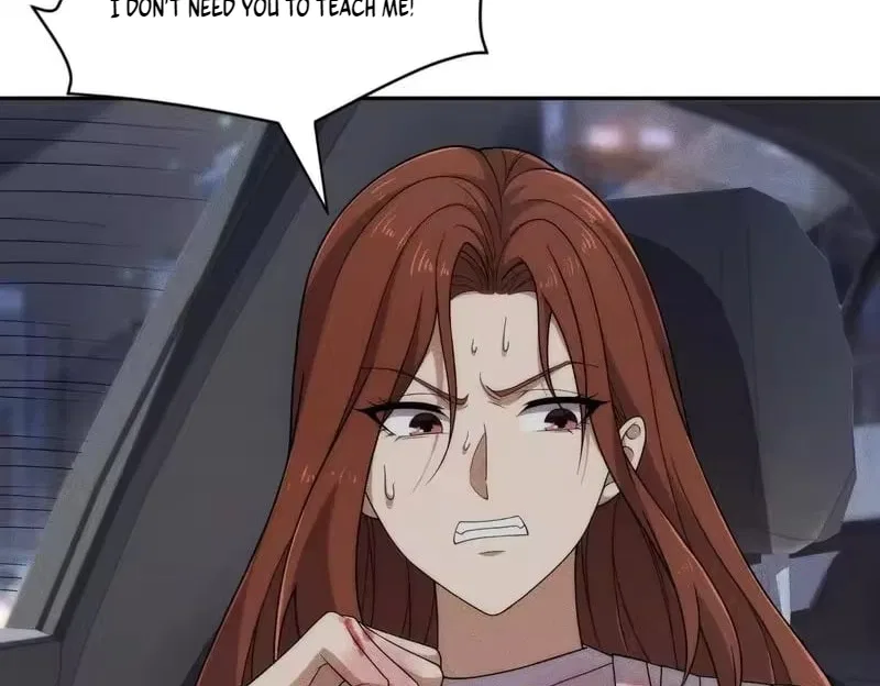 Hidden Dragon in the City (2025) Chapter 61 – Page 153