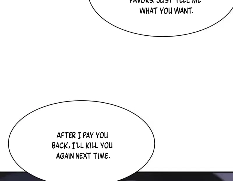 Hidden Dragon in the City (2025) Chapter 61 – Page 155