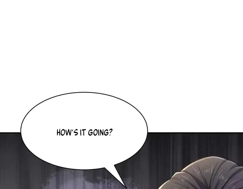 Hidden Dragon in the City (2025) Chapter 60 – Page 4