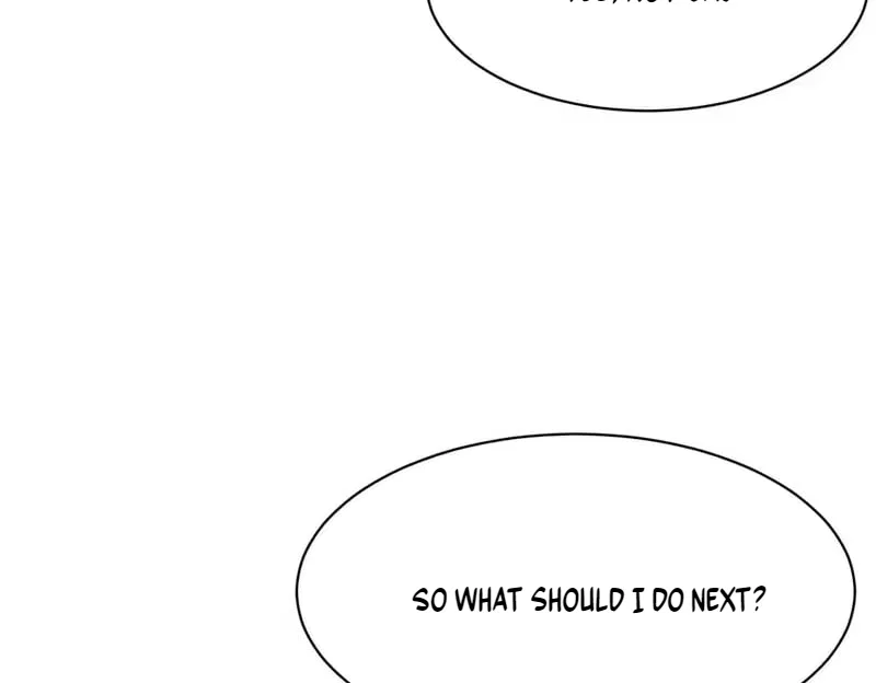 Hidden Dragon in the City (2025) Chapter 60 – Page 7