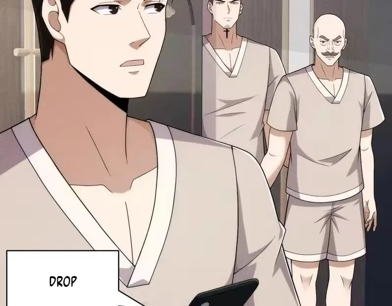 Hidden Dragon in the City (2025) Chapter 60 – Page 14