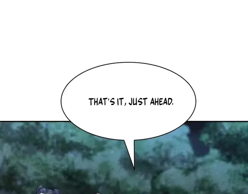 Hidden Dragon in the City (2025) Chapter 60 – Page 24