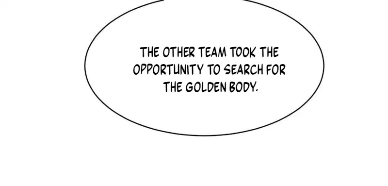 Hidden Dragon in the City (2025) Chapter 60 – Page 29