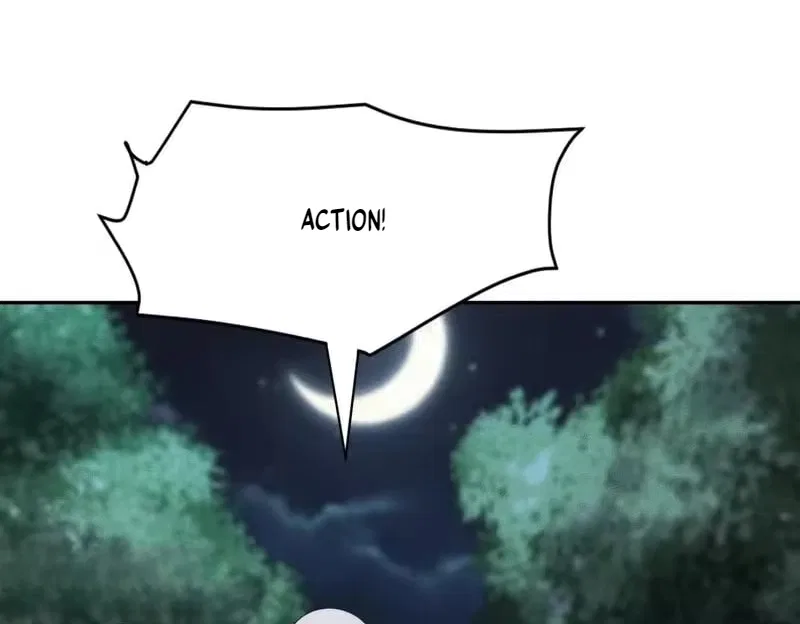 Hidden Dragon in the City (2025) Chapter 60 – Page 38