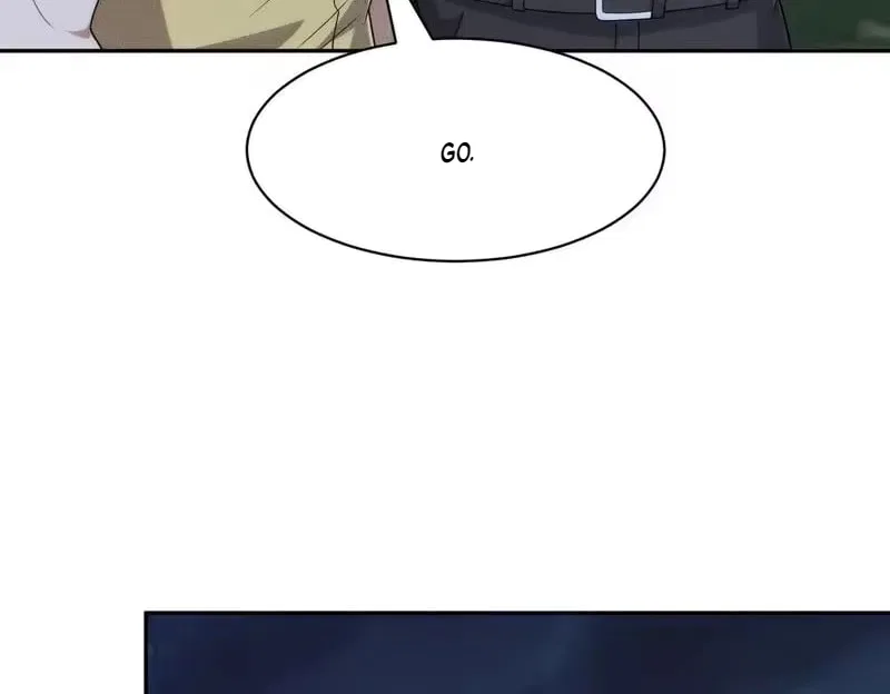 Hidden Dragon in the City (2025) Chapter 60 – Page 43