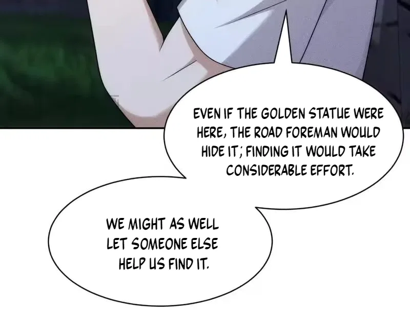 Hidden Dragon in the City (2025) Chapter 60 – Page 51