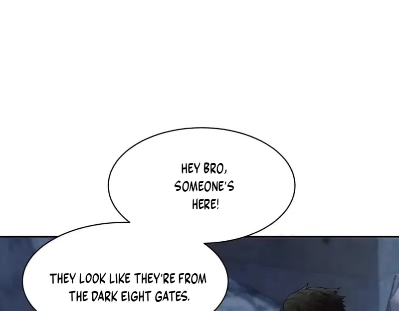 Hidden Dragon in the City (2025) Chapter 60 – Page 52