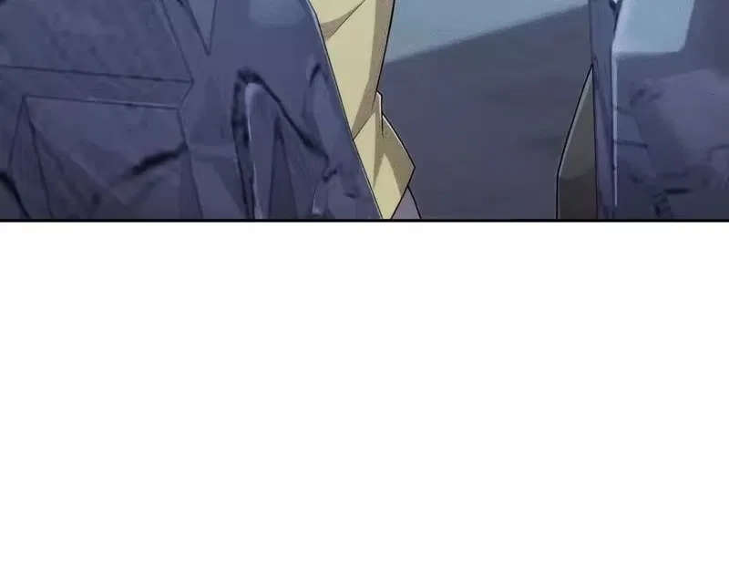 Hidden Dragon in the City (2025) Chapter 60 – Page 54
