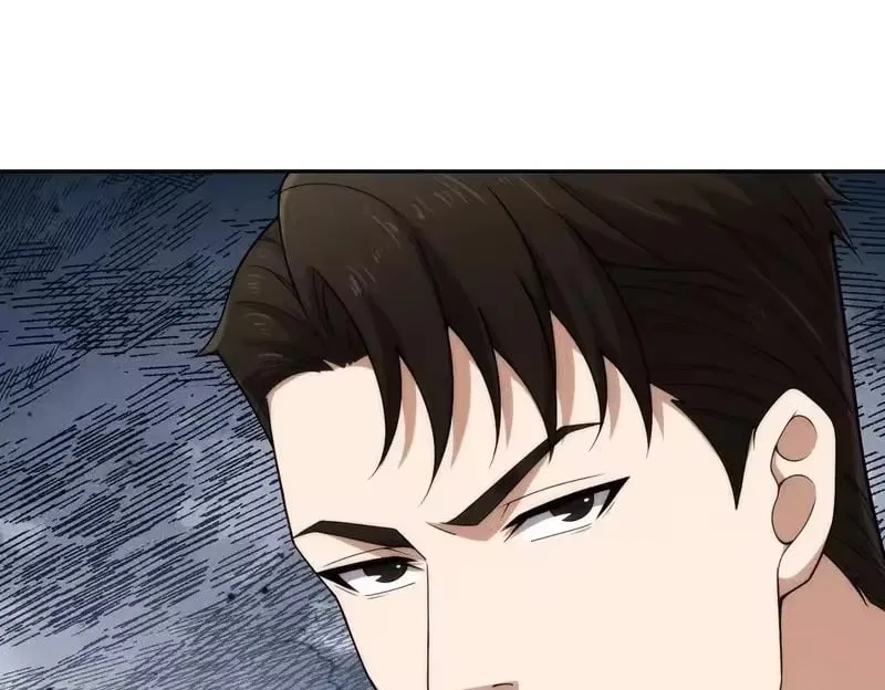 Hidden Dragon in the City (2025) Chapter 60 – Page 55