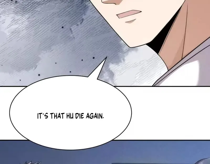 Hidden Dragon in the City (2025) Chapter 60 – Page 56