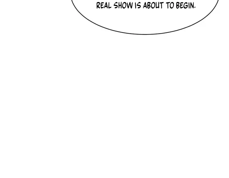 Hidden Dragon in the City (2025) Chapter 60 – Page 62