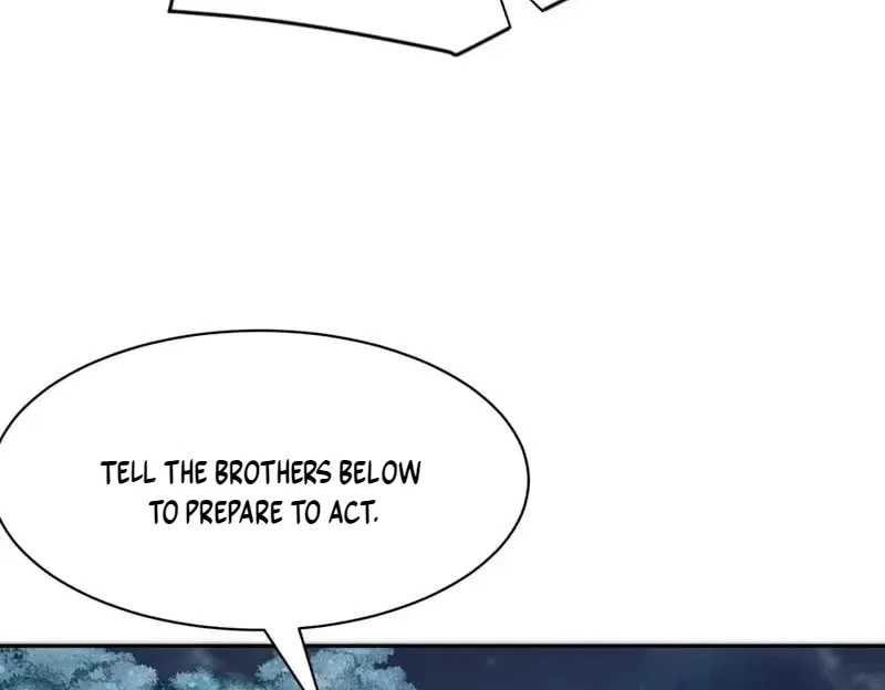 Hidden Dragon in the City (2025) Chapter 60 – Page 69