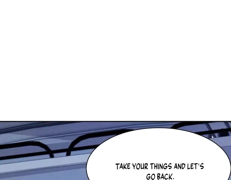Hidden Dragon in the City (2025) Chapter 60 – Page 75