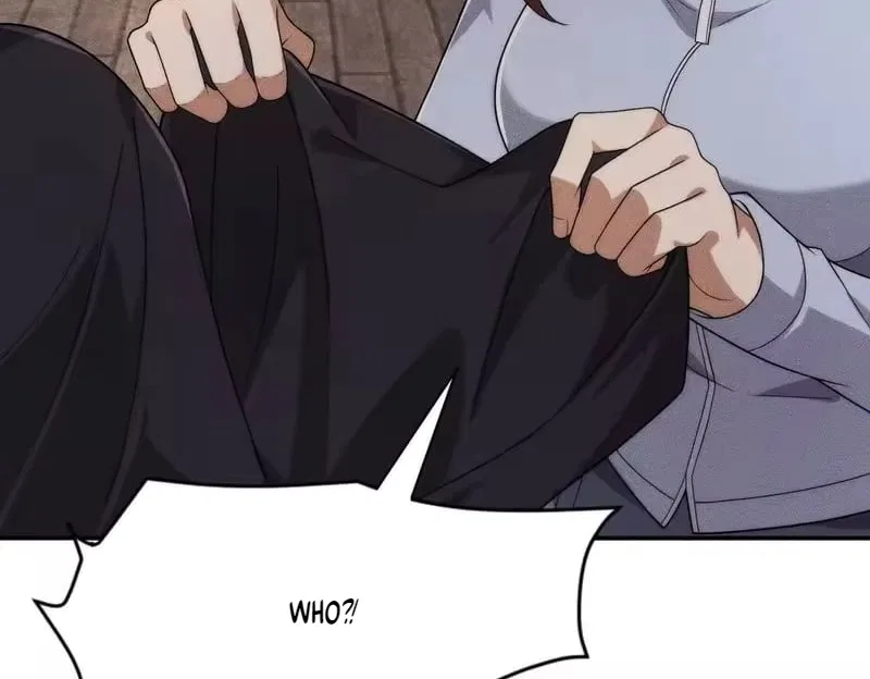 Hidden Dragon in the City (2025) Chapter 60 – Page 80