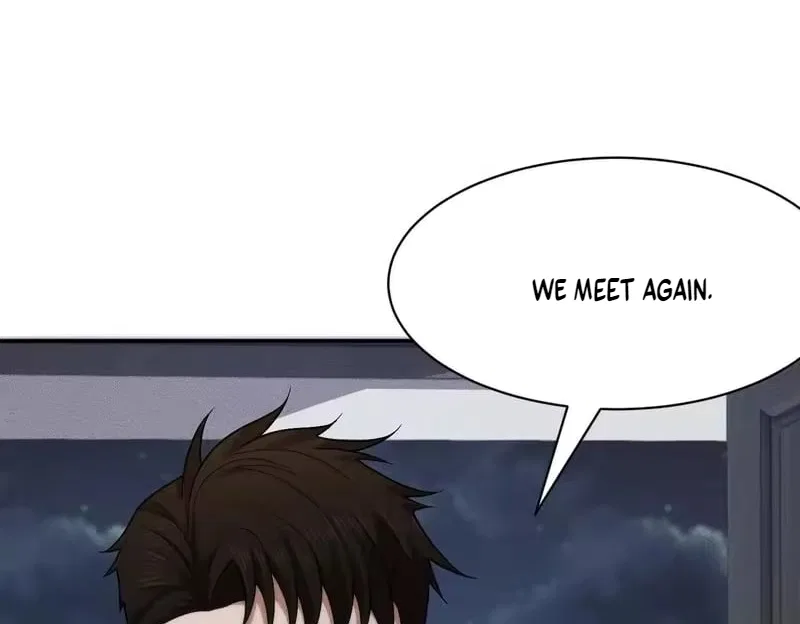 Hidden Dragon in the City (2025) Chapter 60 – Page 82