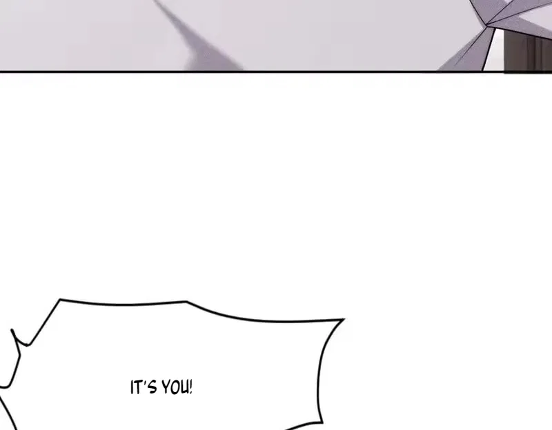 Hidden Dragon in the City (2025) Chapter 60 – Page 84