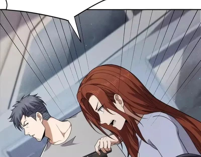 Hidden Dragon in the City (2025) Chapter 60 – Page 85