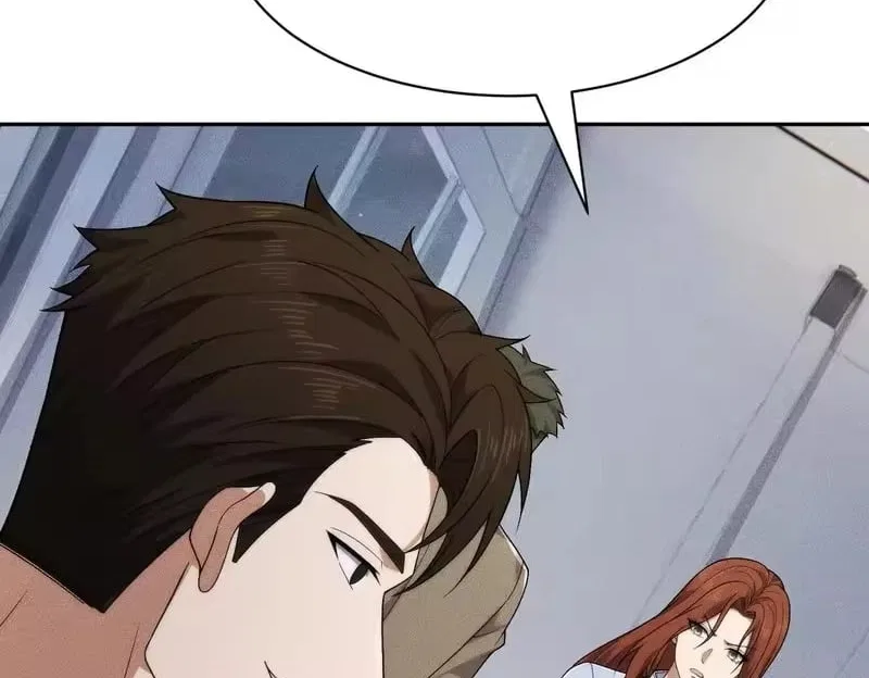 Hidden Dragon in the City (2025) Chapter 60 – Page 88