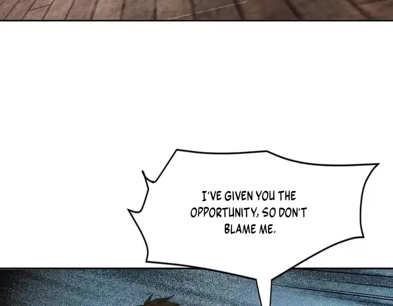 Hidden Dragon in the City (2025) Chapter 60 – Page 93