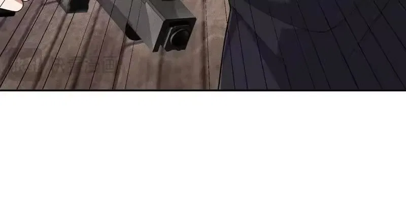 Hidden Dragon in the City (2025) Chapter 60 – Page 99