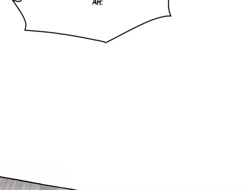 Hidden Dragon in the City (2025) Chapter 60 – Page 108
