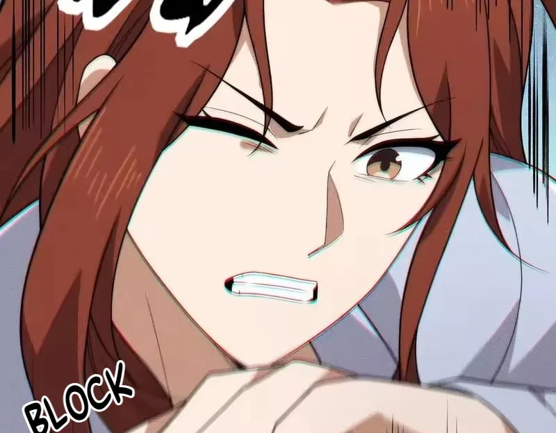Hidden Dragon in the City (2025) Chapter 60 – Page 113
