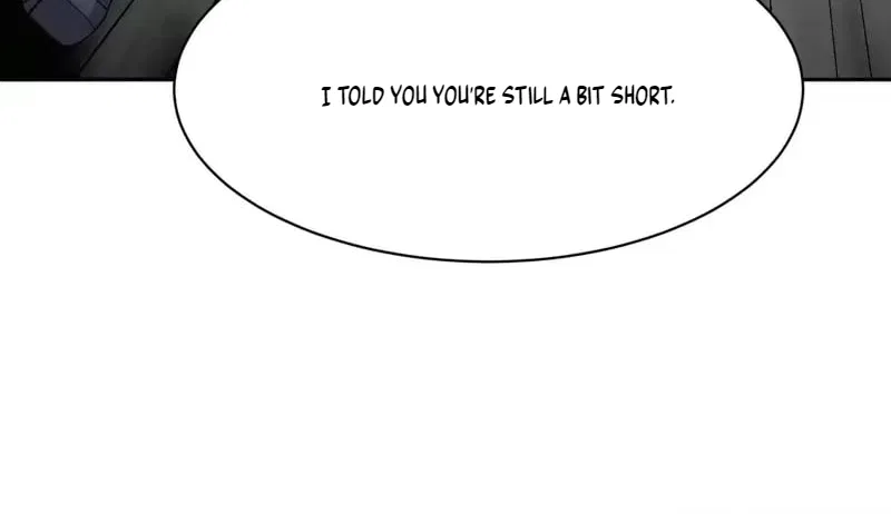 Hidden Dragon in the City (2025) Chapter 60 – Page 118