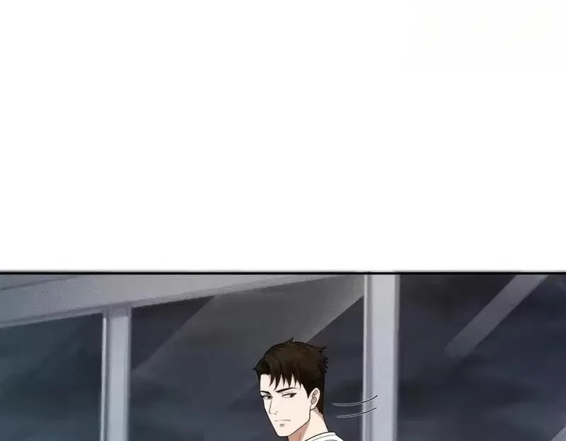 Hidden Dragon in the City (2025) Chapter 60 – Page 119