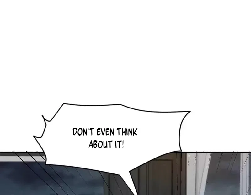 Hidden Dragon in the City (2025) Chapter 60 – Page 126