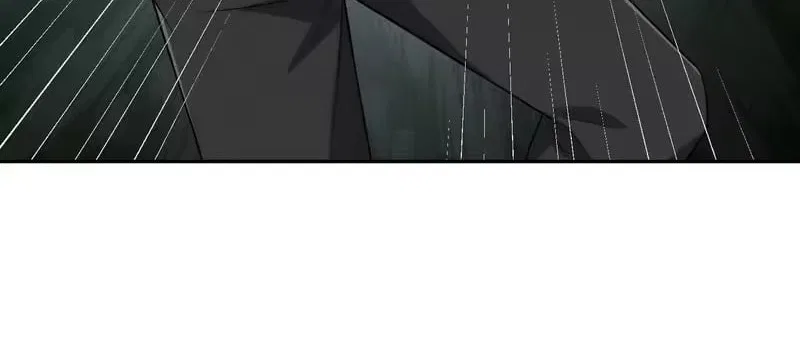 Hidden Dragon in the City (2025) Chapter 60 – Page 134