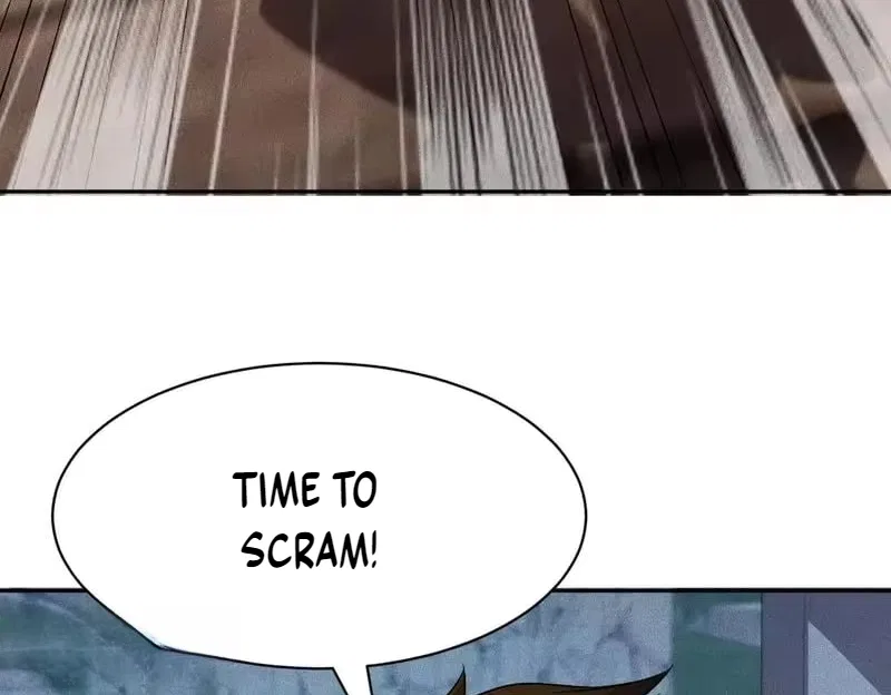 Hidden Dragon in the City (2025) Chapter 60 – Page 141