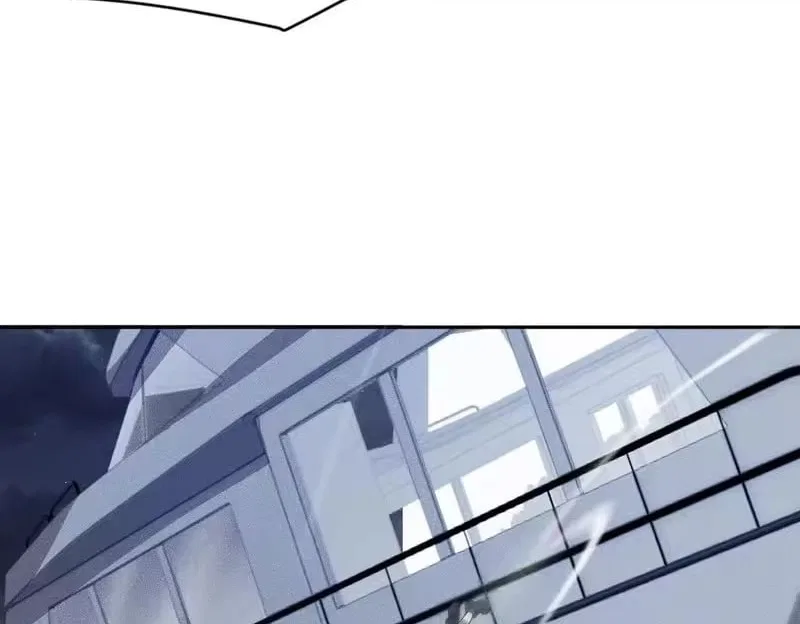Hidden Dragon in the City (2025) Chapter 60 – Page 147