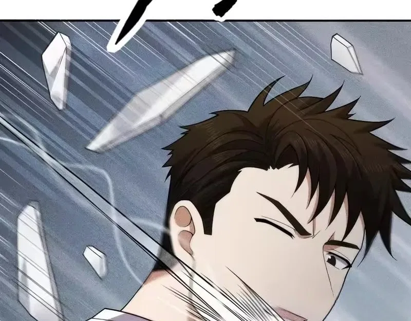Hidden Dragon in the City (2025) Chapter 60 – Page 165